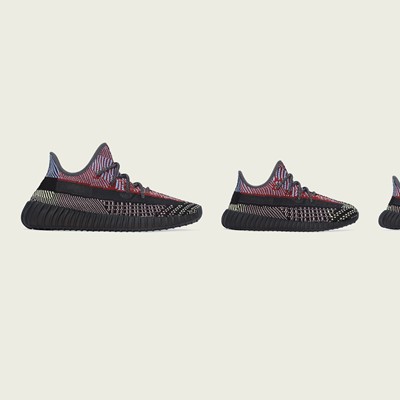 Adidas Us Yeezy 350 V2 Online Sale, UP 