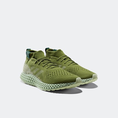 pharrell adidas khaki