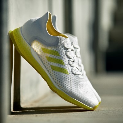 adidas new design shoes