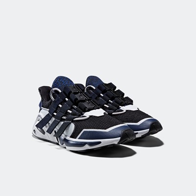 adidas white mountaineering release date