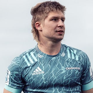 adidas Unveils Investec Super Rugby away Jerseys Inspired by and for the  Environment of their Home Cities