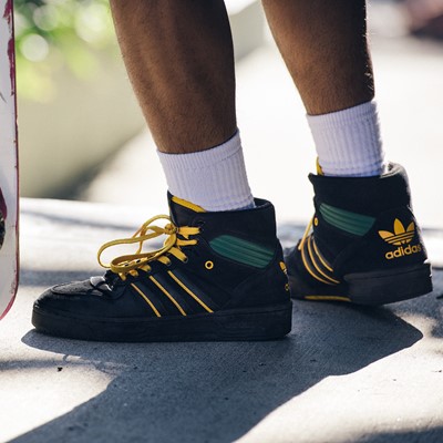 adidas skateboarding nakel smith