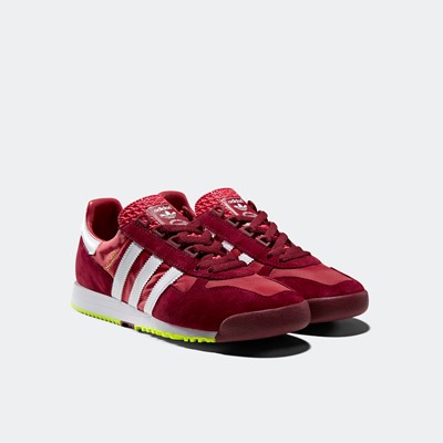 adidas News Site | Press Resources for all Brands, Sports and ...
