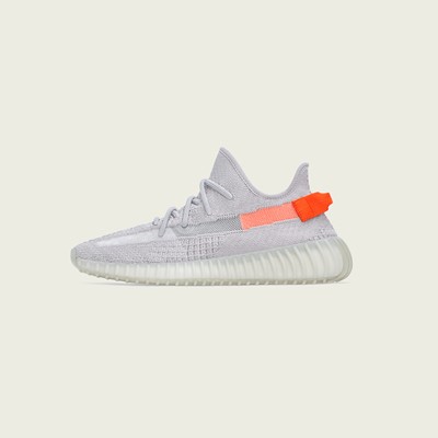 how much are the new yeezys