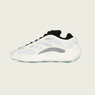 buy yeezy 700 online