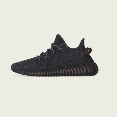 adidas News Site | Press Resources for all Brands, Sports and Innovations : YEEZY  BOOST 350 V2