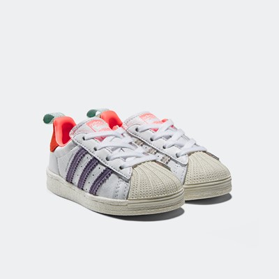 adidas Originals Girls Are Awesome Collection