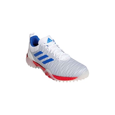 adidas codechaos nations golf shoes