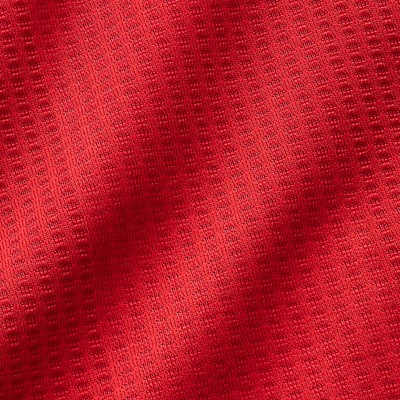 launching new FC Bayern Munich 2020/21 home jersey – a classic look for the  record-breaking German club