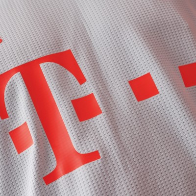 BAYERN MUNICH 2021 AWAY JERSEY (3)