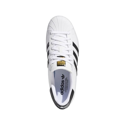 Superstar adidas Golf