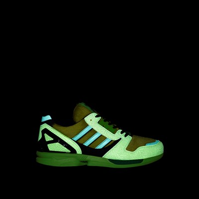 A is for atmos: A-ZX Series Continues with Striking atmos 