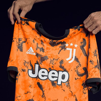 JUVENTUS THIRD JERSEY (2) (1)