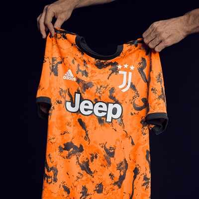 JUVENTUS THIRD JERSEY (3) (1)