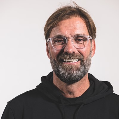 Jürgen_Klopp_profile_landscape