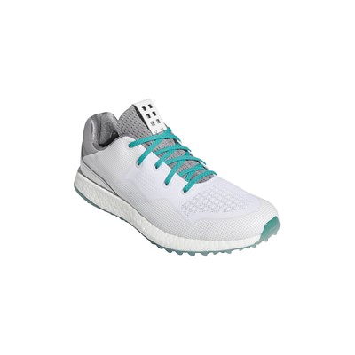 LE Crossknit DPR Low Am