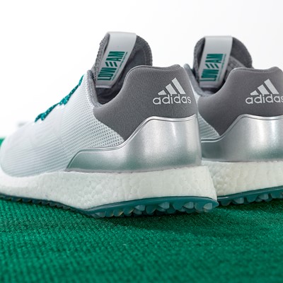 adidasgolf LowAM LE