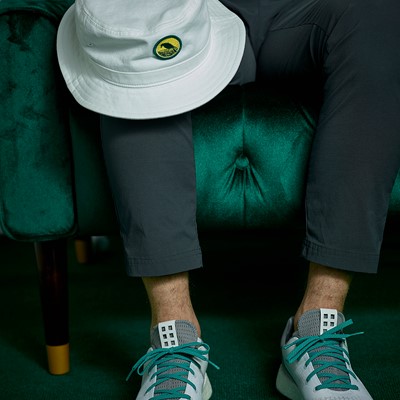 adidasgolf LowAM LE