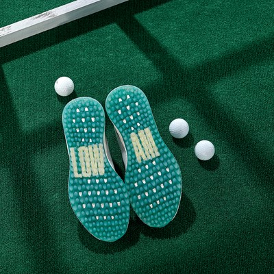 adidasgolf LowAM LE