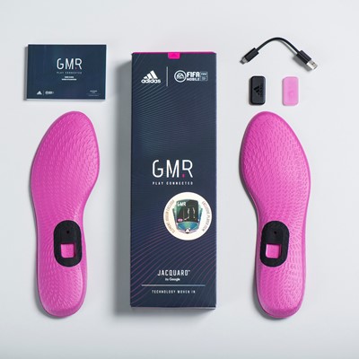 GMR PRODUCT (8)