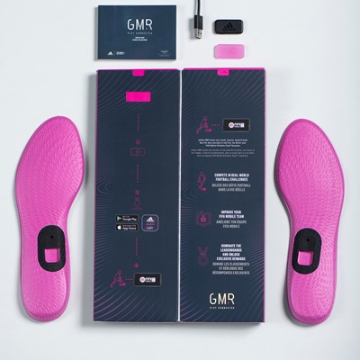 GMR PRODUCT (9)