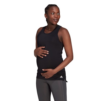 SUPPORTING WOMEN THROUGH PREGNANCY WITH OUR NEW MATERNITY ACTIVEWEAR  COLLECTION