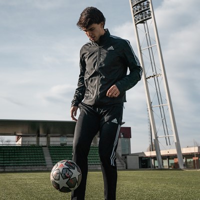 COPA SENSE (6)
