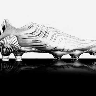 COPA SENSE (4)