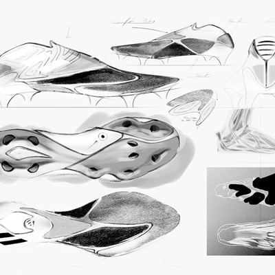COPA SENSE (3)