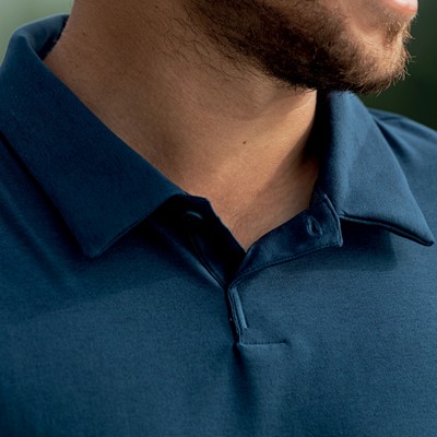 Mens_GoTo_Detail