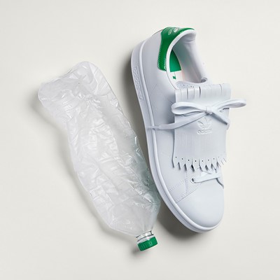 stan smith paint