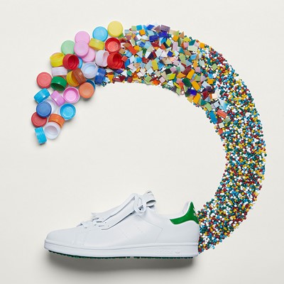 stan smith colorways