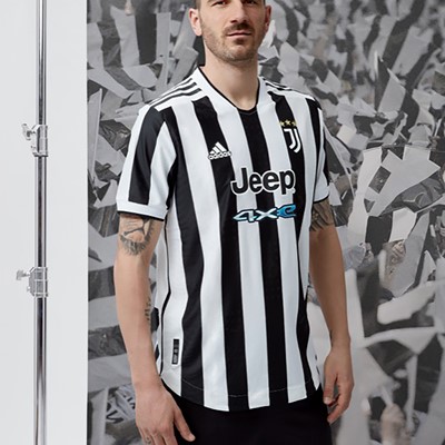 731726_H22879_JUVENTUS_FW21_HOME_GM7179_BONUCCI_NON_ADIDAS_