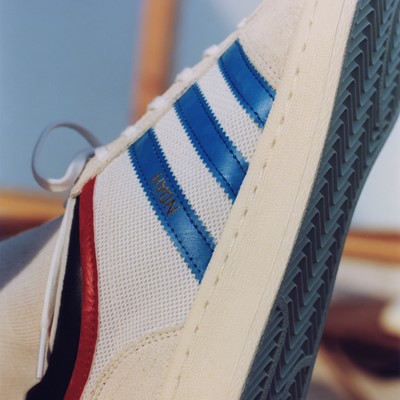adidas originals x NOAH SS21