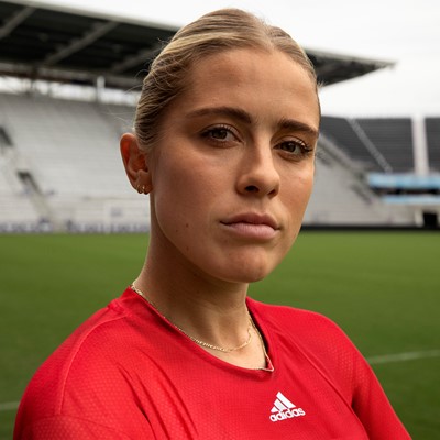 ABBY DAHLKEMPER