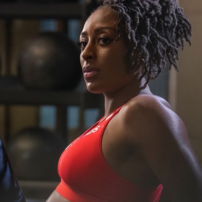  ADIDAS LEGACY X NNEKA OGWUMIKE_1 