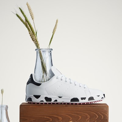 Stan Smith Golf_Limited Edition_1