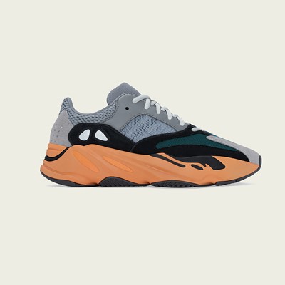 yeezy 700 october 2021