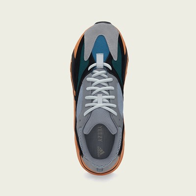 Adidas us outlet yeezy 700 orange