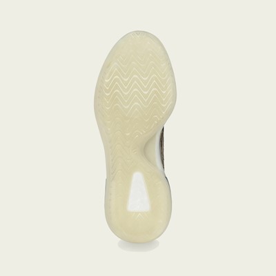 YZY QNTM Amber Tint