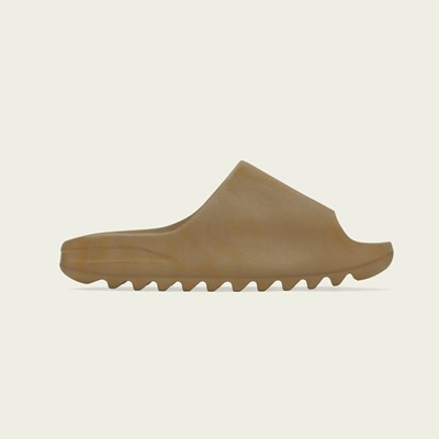 Buy yeezy slides online new arrivals