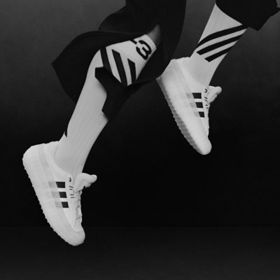 adidas Originals Y-3 SS22 Chapter 1