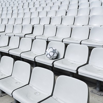 adidas reveals Official Match Ball for UEFA Champions League 2022 final