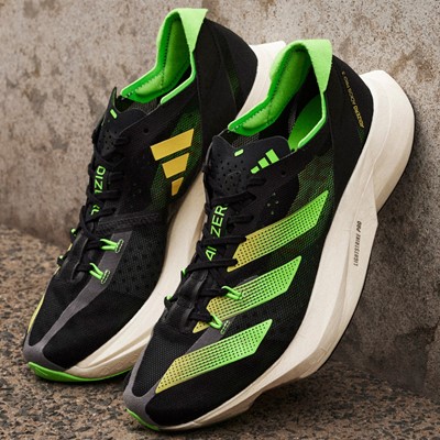 adidas FW22 Adizero Adios Pro 3