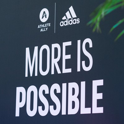 adidas Summit 2022