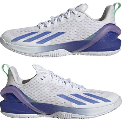 adidas Cybersonic - Female