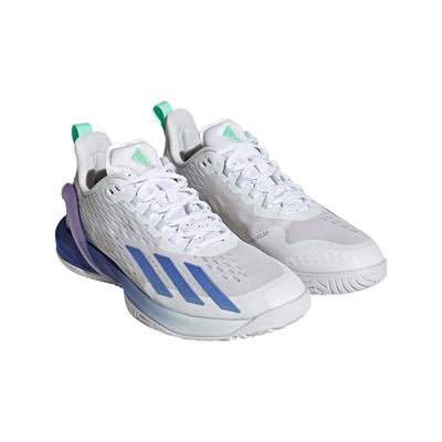 adidas Cybersonic - Female