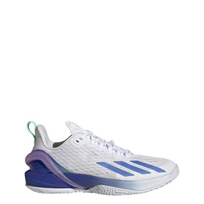 adidas Cybersonic - Female