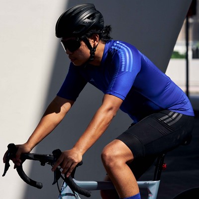 adidas Spring/Summer 2023 Road Cycling Collection