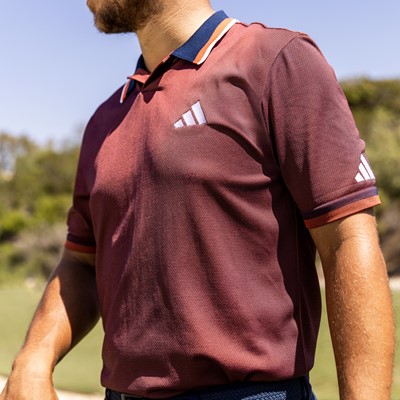 adidas ULTIMATE365 Tour Apparel